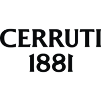 Nino Cerruti