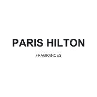 Paris Hilton