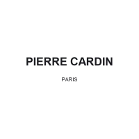 Pierre Cardin