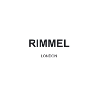 Rimmel London