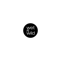 Wet n Wild