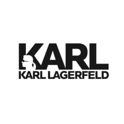Karl Lagerfeld