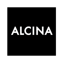 Alcina