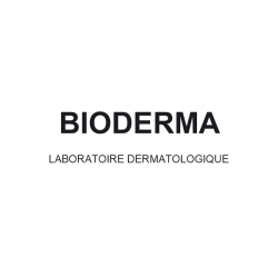 Bioderma