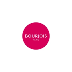 Bourjois Paris