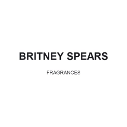 Britney Spears