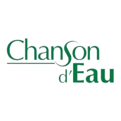 Chanson