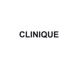 Clinique