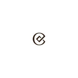 Collistar