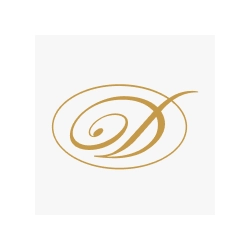 Davidoff
