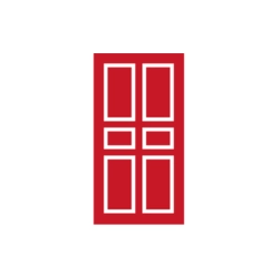 Elizabeth Arden
