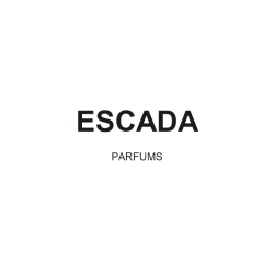 Escada