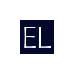 Estée Lauder