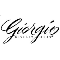 Giorgio Beverly Hills