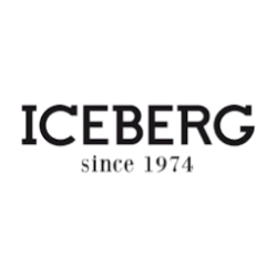 Iceberg