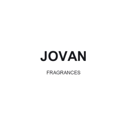Jövan