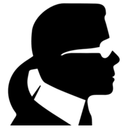 Karl Lagerfeld