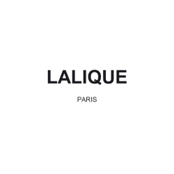 Lalique