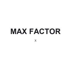 Max Factor