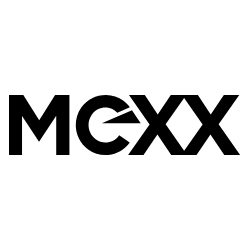 Mexx