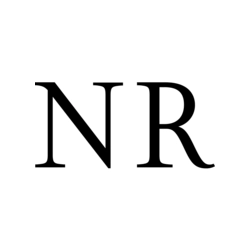 Nina Ricci