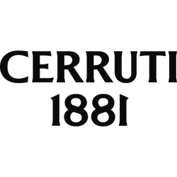 Nino Cerruti
