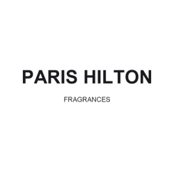 Paris Hilton