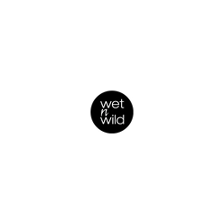 Wet n Wild