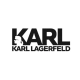 Karl Lagerfeld