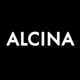 Alcina