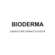 Bioderma