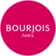 Bourjois Paris