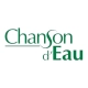 Chanson