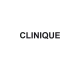 Clinique