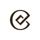 Collistar