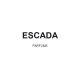 Escada