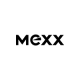 Mexx