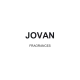 Jövan