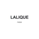 Lalique