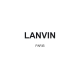Lanvin