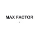 Max Factor