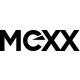 Mexx