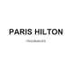 Paris Hilton