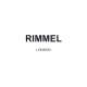 Rimmel London
