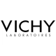Vichy