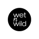Wet n Wild