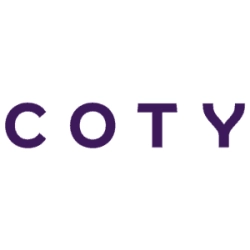 COTY