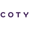 COTY