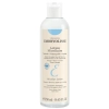 Embryolisse – płyn micelarny do demakijażu 250 ml dla kobiet