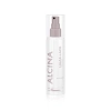 Alcina – lakier do włosów 125 ml